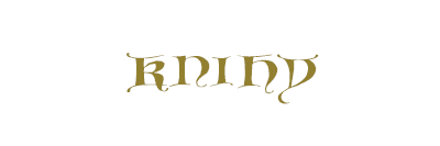 knihy