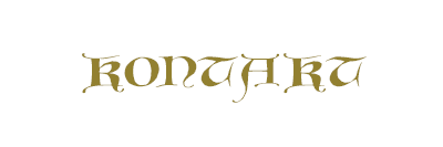 kontakt