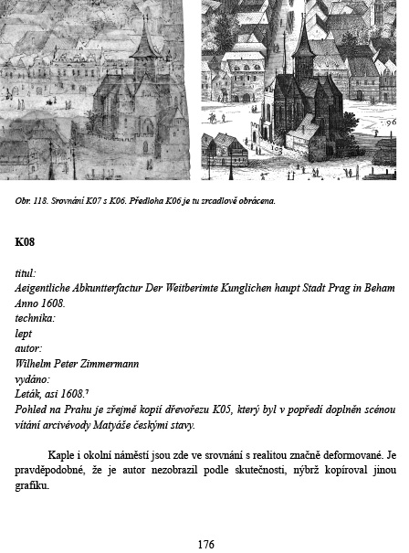 ukázka knihy